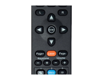 OPTOMA EH416 DLP 1080p Full HD 4200AL - 1389344 - zdjęcie 5